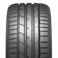 Hankook Ventus S1 evo3 K127 Шины Летние 265/40R20