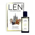LEN Fragrances  Privarot  - Духи, унисекс, Франция, 100 мл