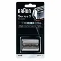 Бритвенная головка Braun 52S Series 5-null