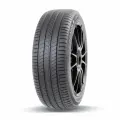 Легковая автошина летняя Formula Rosso 225/45 R17 94V