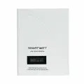 Стабилизатор напряжения Smartwatt AVR SERVO 8000SW