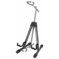 Стойка для гитары Onstage GS7465