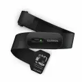 Монитор сердечного ритма (пульсометр) Garmin HRM 200 (XS-S) 010-13388-01