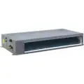 Канальный кондиционер Rovex RD-24HR3/CCU-24HR3