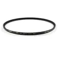 Светофильтр Benro SHD UV L39+H ULCA WMC 77 mm