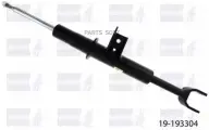 BILSTEIN 19-193304 Амортизатор подвески BMW 5er F10 VR B4