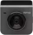 Видеорегистратор 70mai Dash Cam A400, серый, (Global)