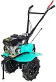 GK7210CI / Мотоблок STURM! GK7210CI, бензиновый, 5.1кВт, 7л. с.
