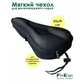 ForErgo BYK001, черный