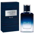 Jimmy Choo Man Blue Туалетная вода 30 мл.