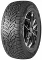 Зимняя шина Landspider Arctictraxx шип 265/55/R19 113T шипованная без RunFlat Легковые