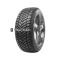 LingLong Leao 205/65R15 99T Winter Defender Grip TL (шип.)