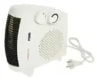 Ветродуйка обогреватель для дома электрический Техпром ТВС-6 (FH 06)