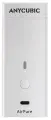 Устройство очистки воздуха Anycubic Airpure комплект 2 шт.
