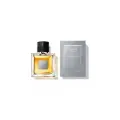Мужская туалетная вода GUERLAIN L' homme Ideal, 50 мл