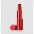 Charlotte Tilbury Матовая помада для губ Matte Revolution MARK OF A KISS 3,5g