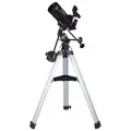 Телескоп Sky-Watcher SKYMAX BK MAK90EQ1