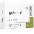 Готратикс (Gotratix) 60 капсул — мышцы