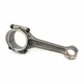 Шатун ГАЗ дв. 417, 421, А274 EvoTech (PRAVT)