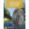 Летние шины Rockblade Rock 838C 205/65 R16 107/105R