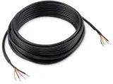 Ippon 1991866 Кабель Parallel connection cable Innova Modular