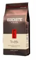 Эгоист Трюфель зерно 250г Egoiste Truffle