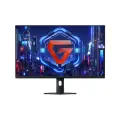 27 Монитор Xiaomi G27Qi 2026 27 IPS 200 Гц 2xHDMI 2xDP