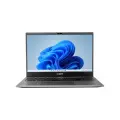 Ноутбук Cbr LP-MDCR-1503 15.6, IPS, Ryzen 3 3200U, 16Gb, SSD 256Gb, RX Vega 3, Win11Pro (-HNLP15R3-16G256G-WP)