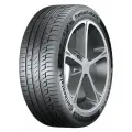 Continental PremiumContact 6 275/35 R20 102Y летняя