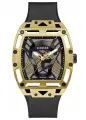 Наручные часы Guess GW0500G1