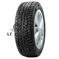 Автошина Formula 265/65R17 112T ICE ШИП