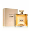 Chanel Gabrielle Essence Женская вода парфюмерная EDP 100 ml