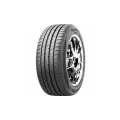 Шины летние Goodride Solmax1 255/55 R20 110W XL