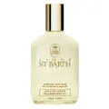 Ligne St Barth Релакс-масло Камфора и Ментол Relaxing Body Oil 125 ml.