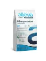 Корм Alleva Dog Allergocontrol, для собак, сухой, вкус рыбы, 2кг