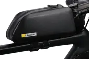 Rhinowalk Велосумка на раму Rhinowalk 1.3L Waterproof top tube bag