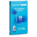Сателлит тест-полоски Экспресс, 25 шт.