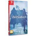 Игра для Nintendo Switch Redemption Reapers (русские субтитры)
