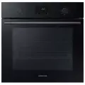 Электрический духовой шкаф Samsung NV68A1110BB, черный