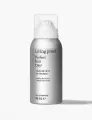 Сухой шампунь для волос (мини-формат) Living Proof Perfect Hair Day advanced clean dry shampoo 90ml