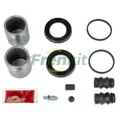 Frenkit 248974 Ремкомплект суппорта с поршнем -