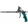 Пистолет для монтажной пены KRAFTOOL Panther полное тефлоновое покрытие 06855_z02