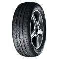 Nexen Nblue S 185/60R14 82H