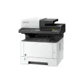 МФУ Kyocera M2040dn, монохромное лазерное (азия), А4, 40 стр/мин, под тонер TK-1178