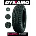 Автомобильная шина Dynamo Snow-H MWS01 225/55R19 99H