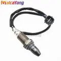 89467-48120 Датчик кислорода O2 Лямбда-зонд AIR FUEL RATIO SENSOR для Toyota HIGHLANDER LEXUS RX350 8946748120 2008-2009