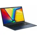 Ноутбук ASUS Vivobook