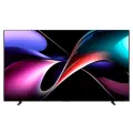 Телевизор HISENSE 116UXQ 116 Без ПО