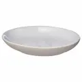 Икея / IKEA EKOLN, эколн, мыльница, бежевый, 13x9 см