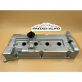 Алюминиевая клапанная крышка Нyundai Accent Тагаз 16кл./Getz 1.6 л./Matrix 1.6л/Elantra/Lavita , Kia Rio/Сerato ДВС G4EE G4EC G4ED 2241026611/22410-26611/2241026610/22410-26610/2241026650/2241026660/22410-26660/2241026635/22410-26614/22410-26615